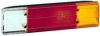 HELLA 2VB 004 887-011 Combination Rearlight